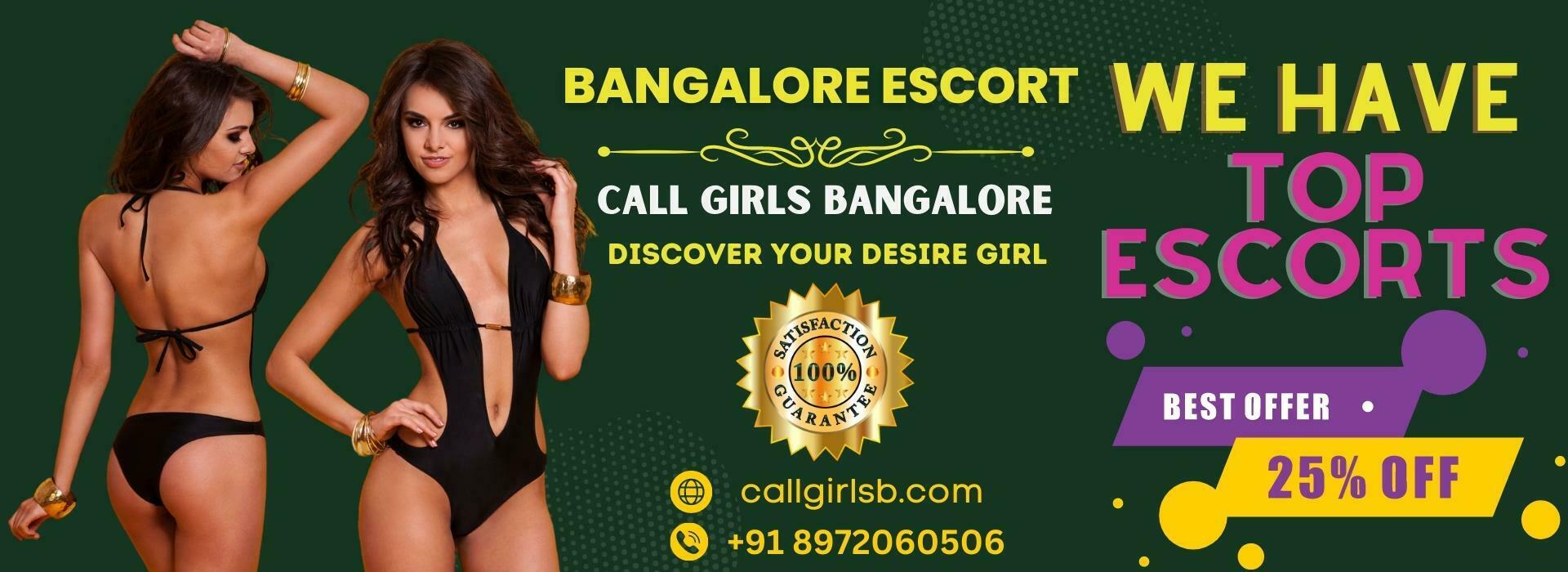 verified escort service, sexy girls, vip escort model in banglore, contact, privacy policy, Bangalore escort service independent call girls, female escort in bangalore, independent escort girls, escort girl in bangalore, call girl in bangalore, female escorts in bangalore, escort service bangalore, high profile model, escort girl phone number, escort mobile number, call girl phone number, best escort service in banglore, best escort girl in banglore, female escort, independent escort, vip escorts, high profile call girl, high class call girl, high class girl, dating escort service, dating apps, dating site, premium escort, premium call girl, call girls, independence home girl, home escort, dating service, VIP escort service, chatting call girl, locanto call girl, locanto call girl, locanto escort, locanto escort girl, Body to body, full body massage, body massage, sensual massage, lingam massage, female to male, happy ending massage, tantric massage, erotic massage, massage spa, spa massage, ladies parlor, ladies parlor near me, massage near me, massage spa near me, spa massage near me, b2b massage, b2b massage near me, body to body spa near me, spa near me, b2b spa, b2b spa near me, female to male spa near me, female to male spa, female to male massage, massage parlor near me, massage parlor, body massage, body massage near me, massage center near me, massage center, russian escort,