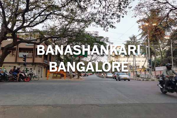 Call Girls in Banashankari Bangalore