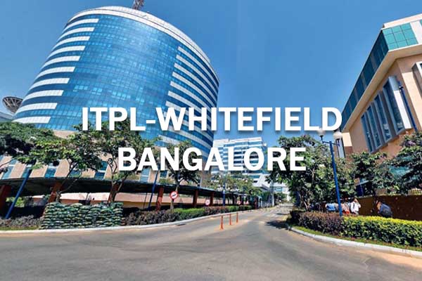 ITPL-Whitefield in Bangalore Sexy Girls