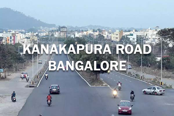 Call Girls in Kanakapura Road Bangalore