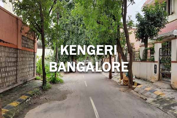 Call Girls in Kengeri Bangalore