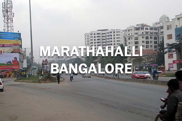 Marathahalli Sexy Girls in Bangalore