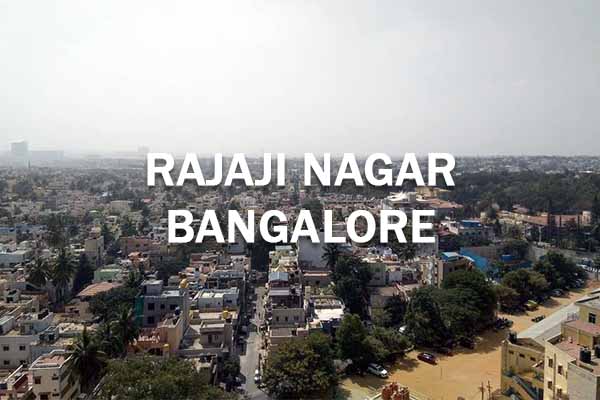 Call Girls in Rajaji Nagar, Bangalore